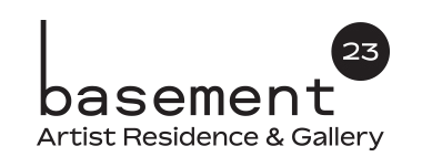 basement23-art-gallery-jordan-logo